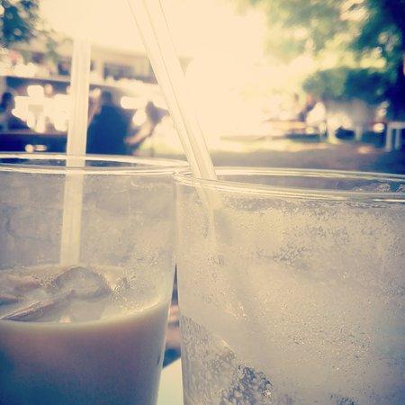 Biala - Zjedz I Wypij